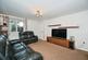 Additional image 6 of Chadwick Lane, Widnes, Cheshire, WA8