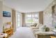 Additional image 10 of Moorfield Avenue, Knowle B93