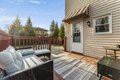 Additional image 27 of 19 Chapel St, Warren, MA, 01092