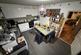 Additional image 11 of St. Johns Court, Winsford CW7