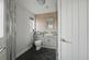 Additional image 14 of Lee Avenue, Coningsby, LN4