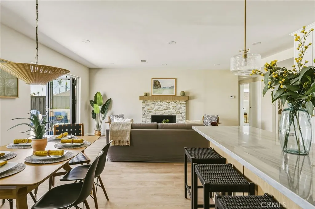Additional image 19 of 2506 Gunnell Ave, San Pedro, CA 90732