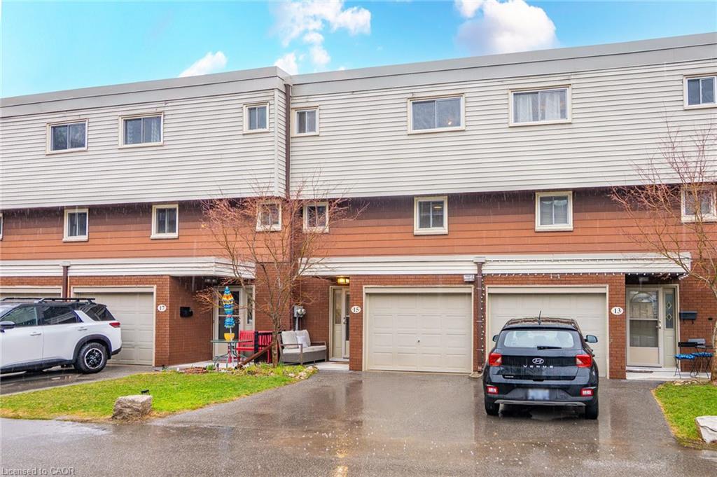 Additional image 2 of 15-23 Watsons Lane, Dundas, ON, L9H 5G9
