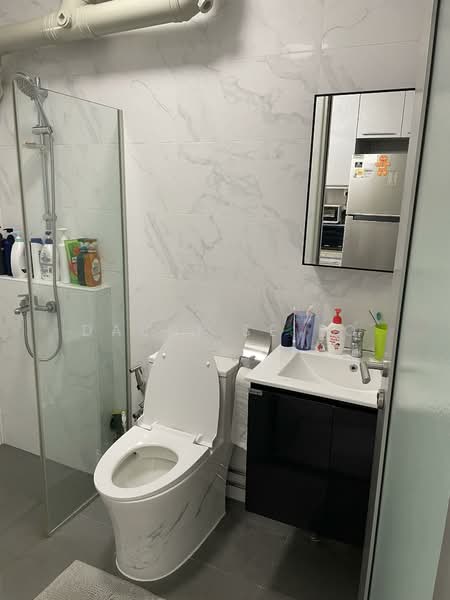 578 Hougang Avenue 4 photo 4