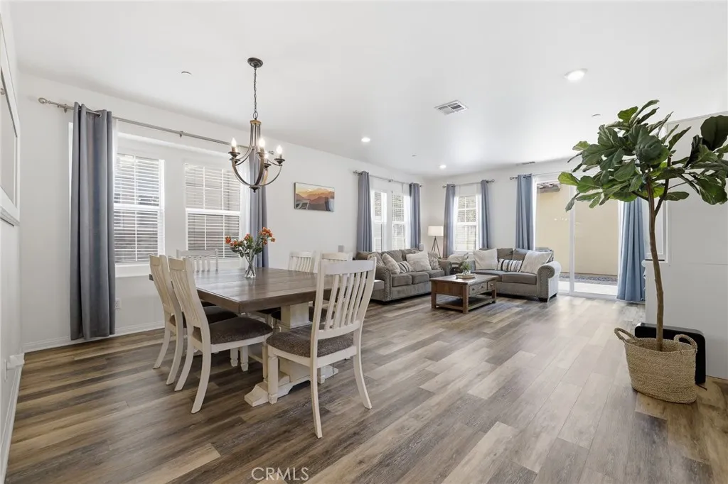 Additional image 64 of 27471 Poppy Court, Saugus, CA 91350