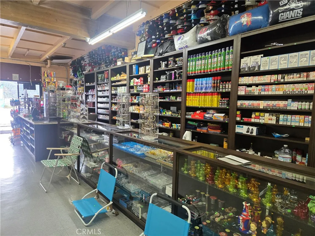 Additional image 21 of 635 E Ramsey St, Banning, CA 92220