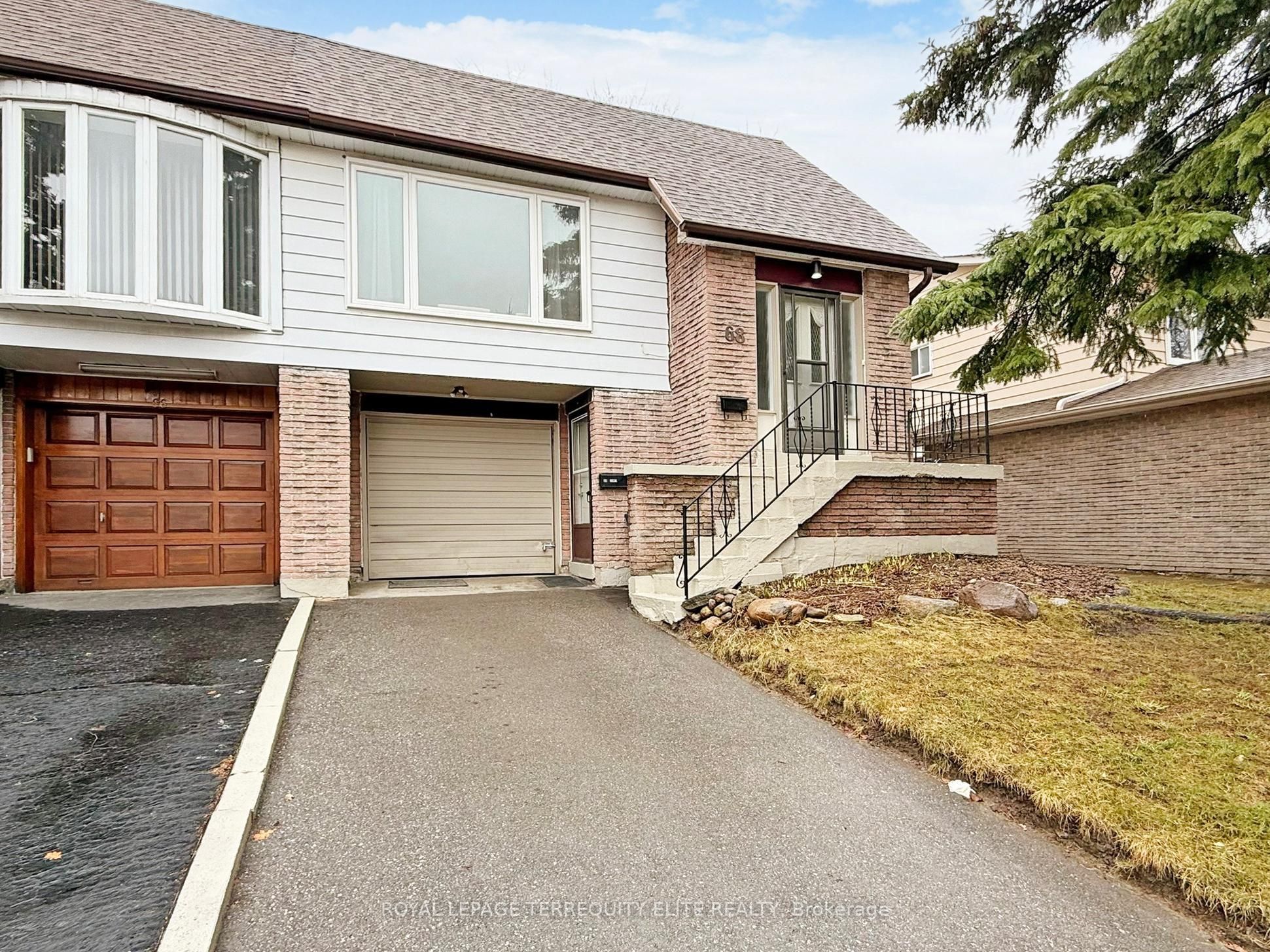 68 Ashridge Drive, Toronto, ON, M1V 1P2 photo 4