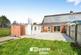 Additional image 6 of Sketty Park Drive, Sketty, Swansea