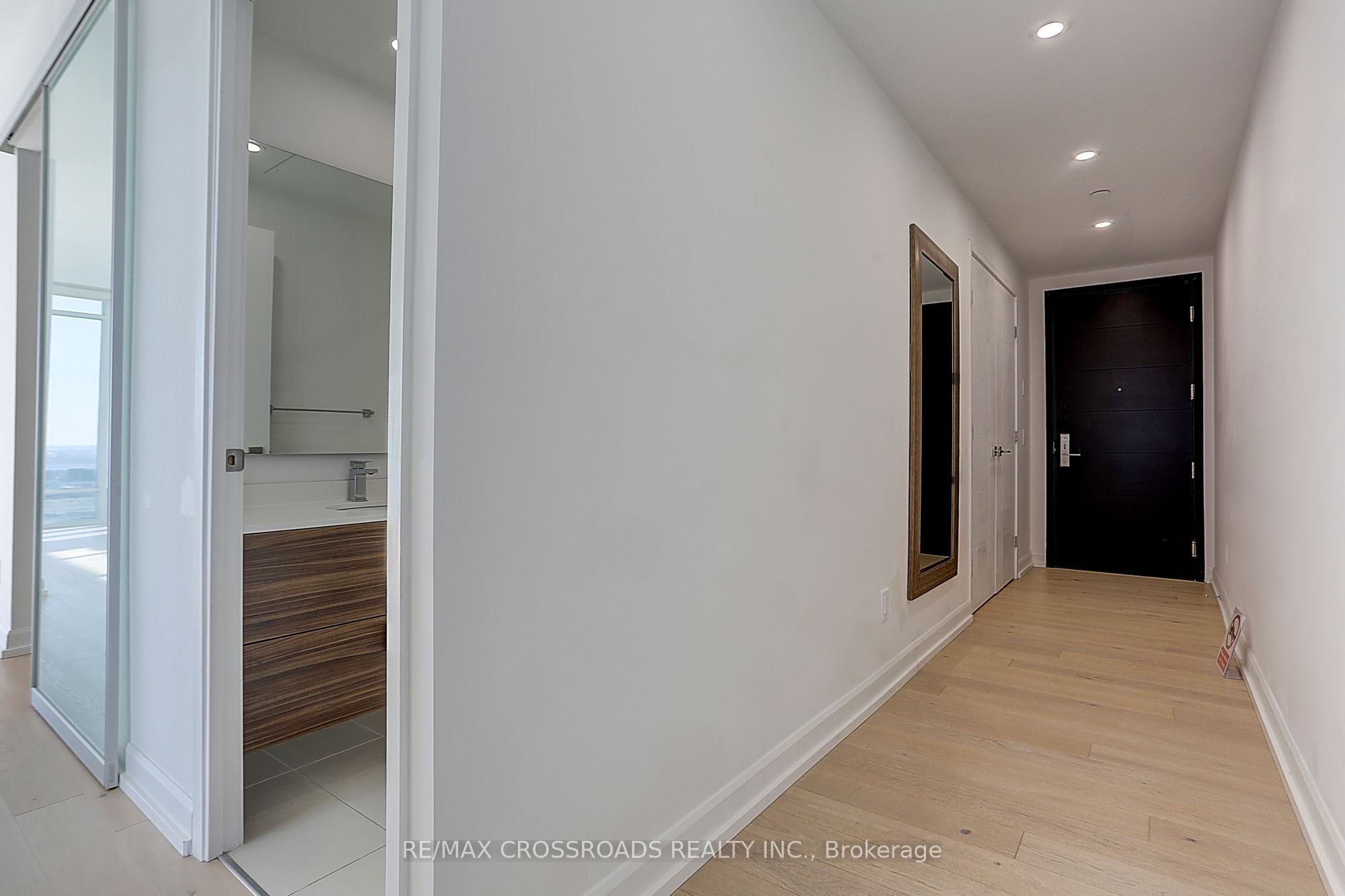 Additional image 4 of 4310-488 University Avenue, Toronto, ON, M5G 0C1