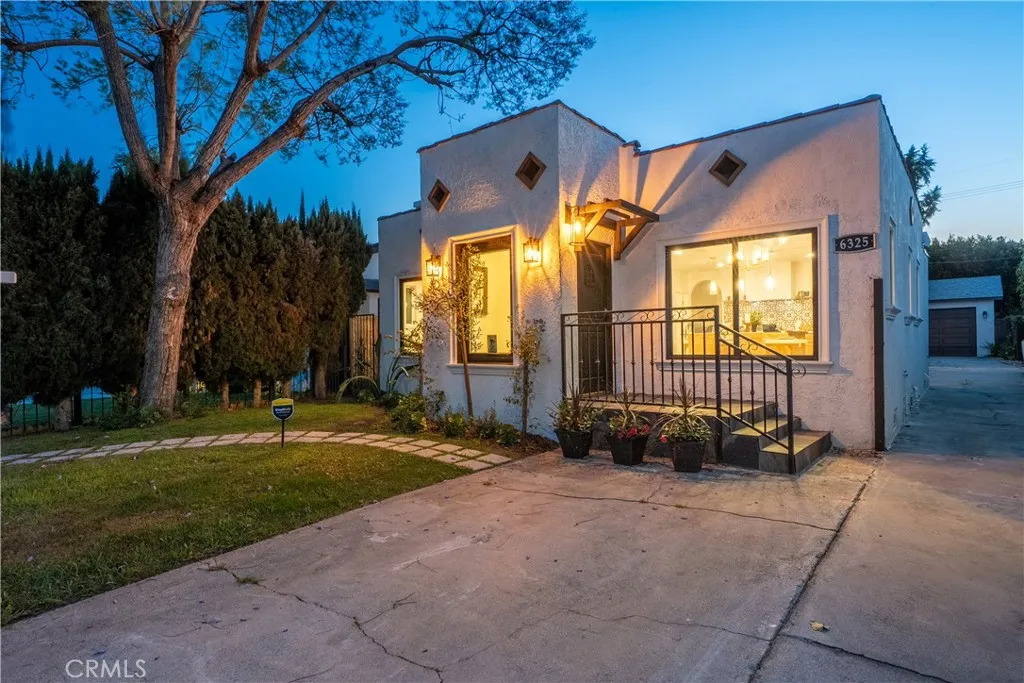 Additional image 73 of 6325 Long Street, Los Angeles, CA 90043
