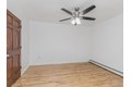 Additional image 11 of 724A E 223rd St, Bronx, NY, 10466