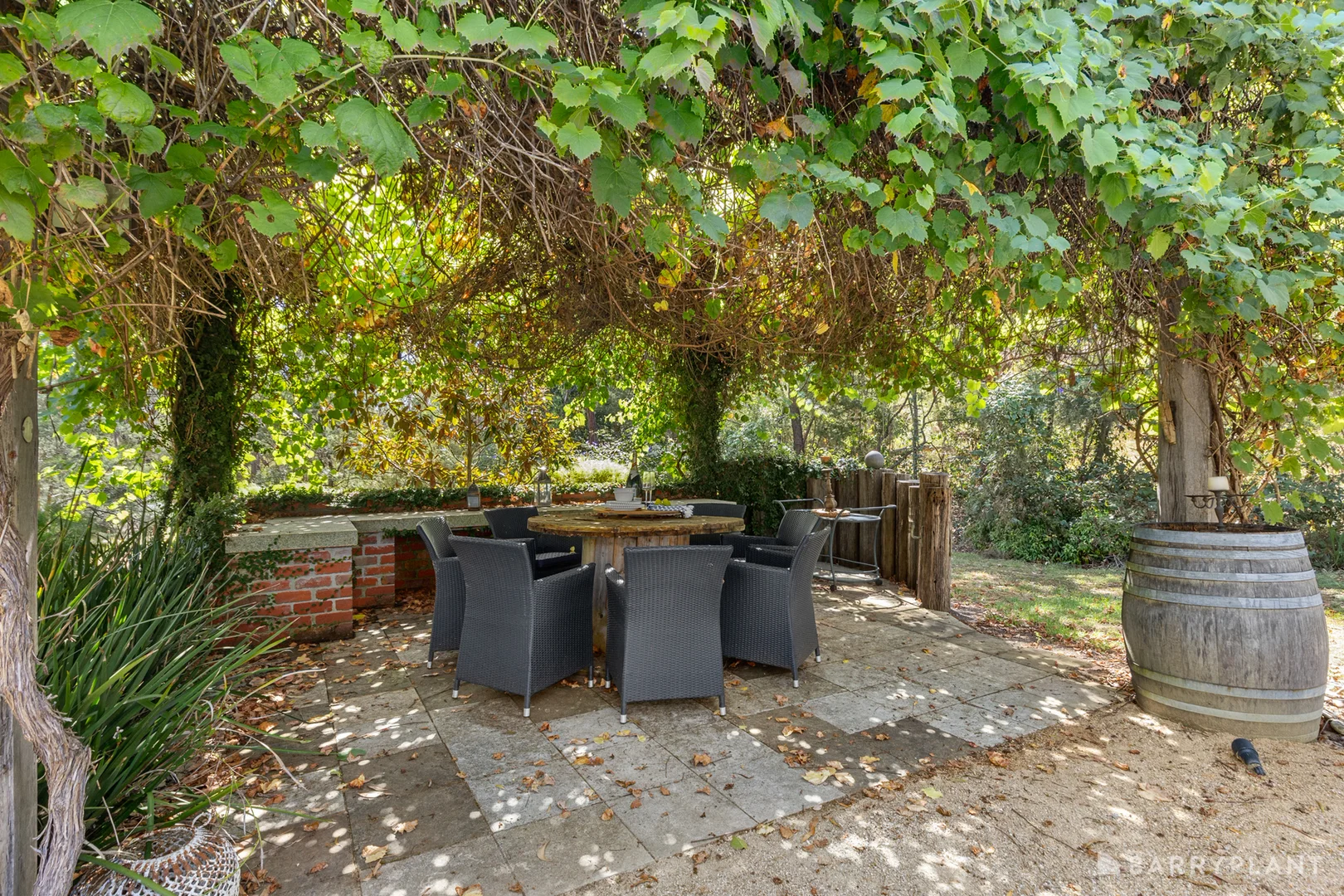 Additional image 11 of 143 Brysons Road, Wonga Park VIC 3115