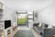 Additional image 6 of Maltings Close, London, E3