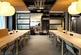Additional image 12 of Vita Living, Circle Square, 7 Nobel Way, Manchester, M1