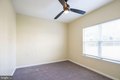 Additional image 9 of 3114 Irma Ct Unit 3114, Suitland, MD, 20746