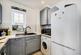 Additional image 11 of Chestnut Grove, London
