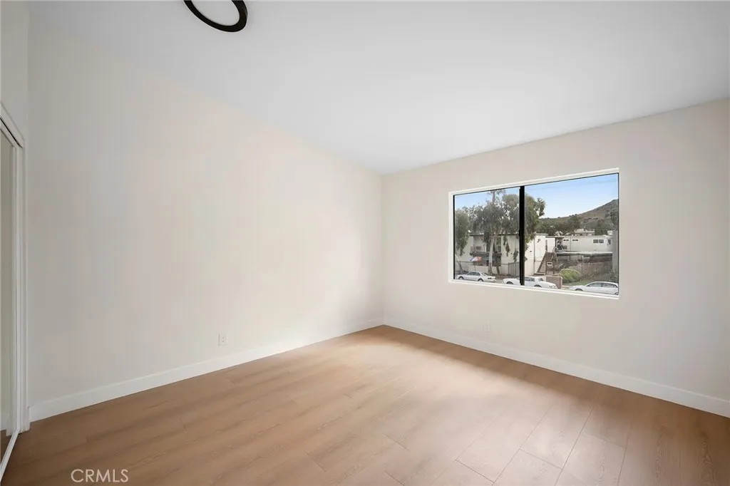 Additional image 45 of 8601 Sunland Boulevard Unit 5, Sun Valley, CA 91352