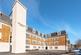 Additional image 11 of Tweedy Road, Bromley, BR1