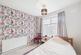Additional image 14 of Howe Lane, Nafferton, YO25 4JU