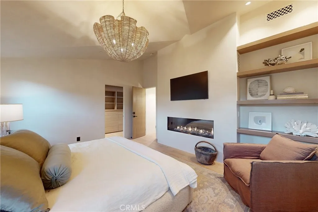 Additional image 49 of 670 Santa Lucia Avenue, Los Osos, CA 93402