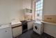 Additional image 4 of Highlands Mansions, 119 Pevensey Road, St. Leonards-On-Sea