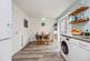 Additional image 20 of Stret Avalennek, Lane, Newquay, Cornwall, TR8