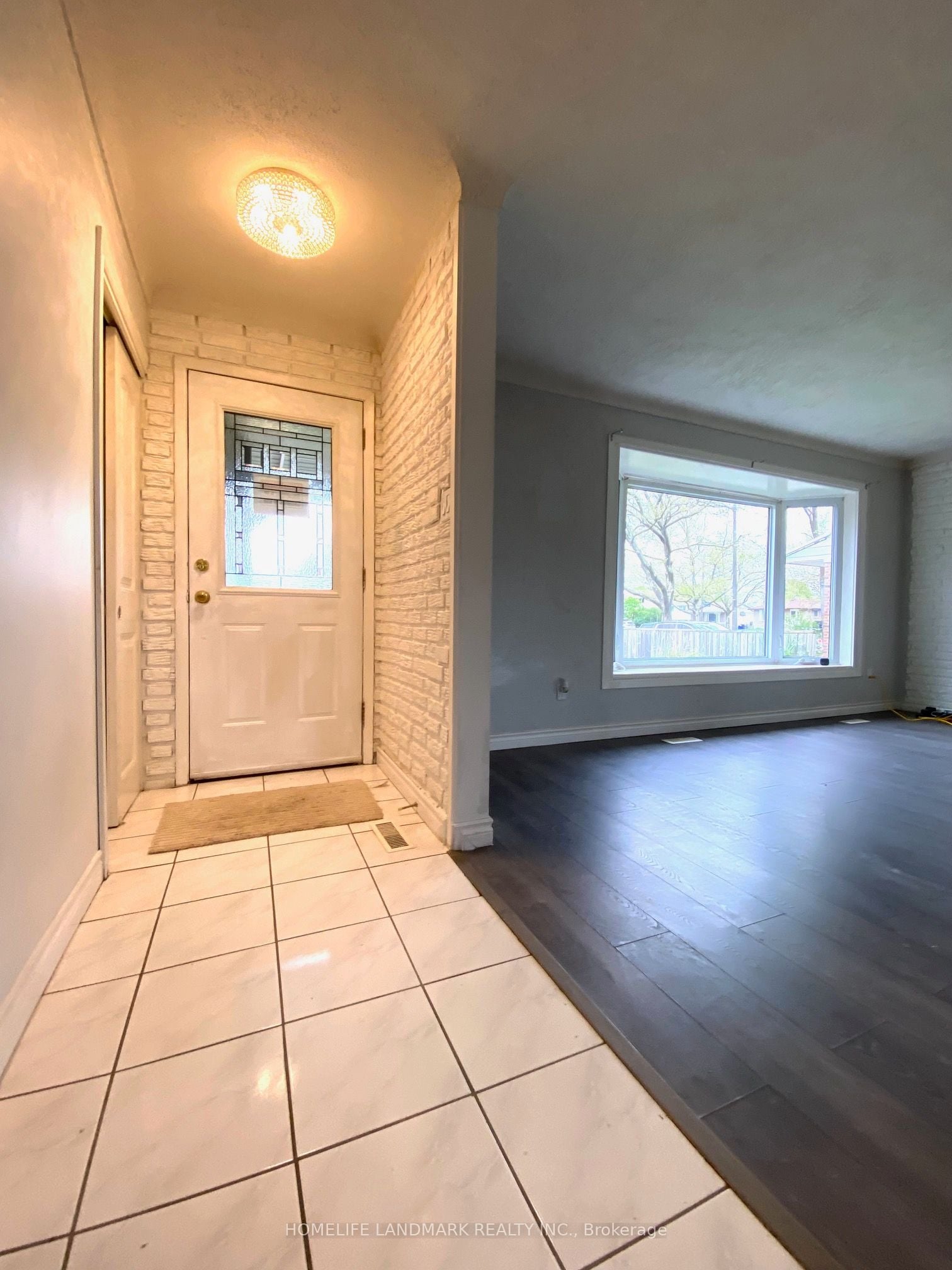 Additional image 5 of 6986 Centennial Street, Niagara Falls, ON, L2G 2Z1