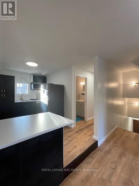 Additional image 3 of 3717 Hibbard Street, Fort Erie, ON, L0S1N0