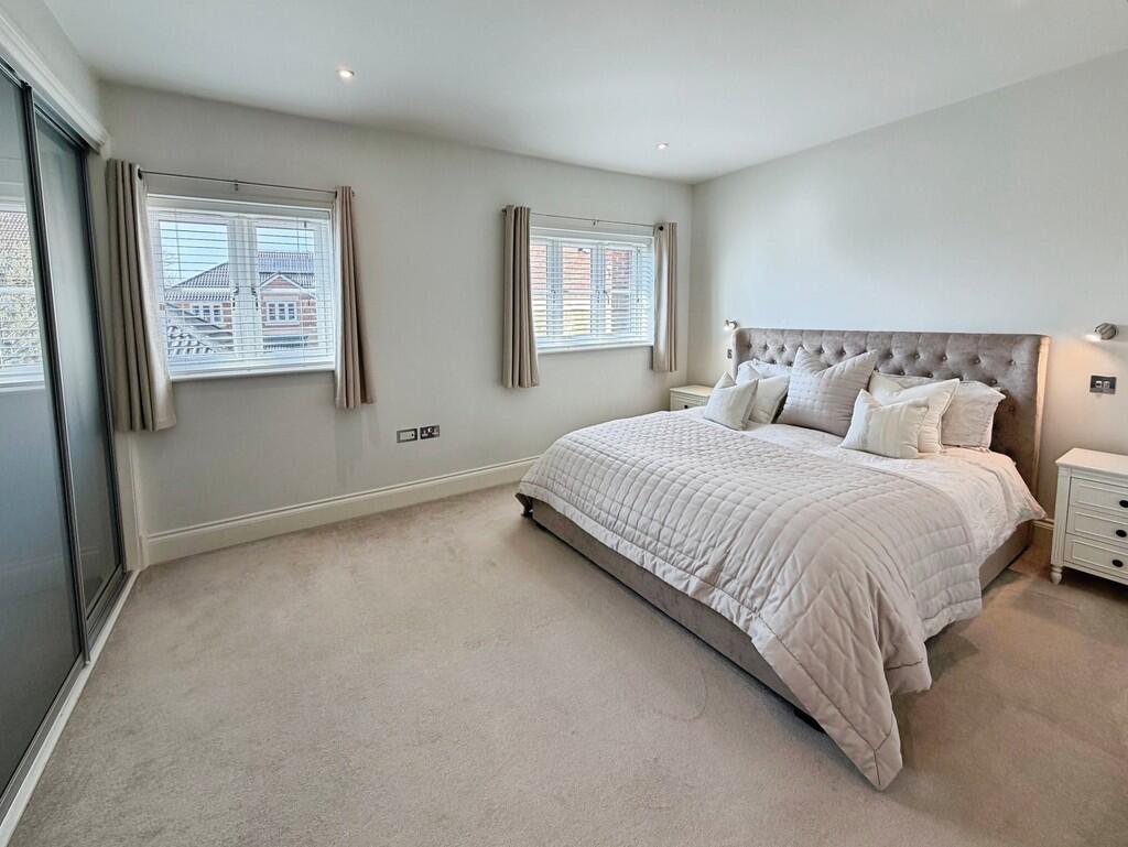 Additional image 10 of Elmhurst Gardens, Trowbridge