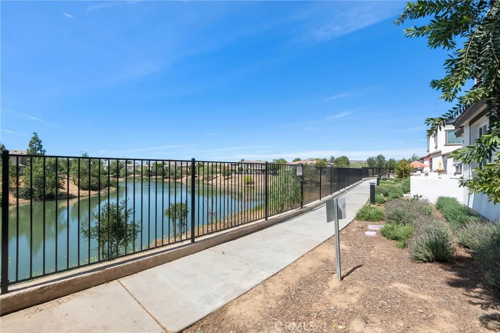 Additional image 10 of 15922 Lasselle Street Unit 1, Moreno Valley, CA 92551