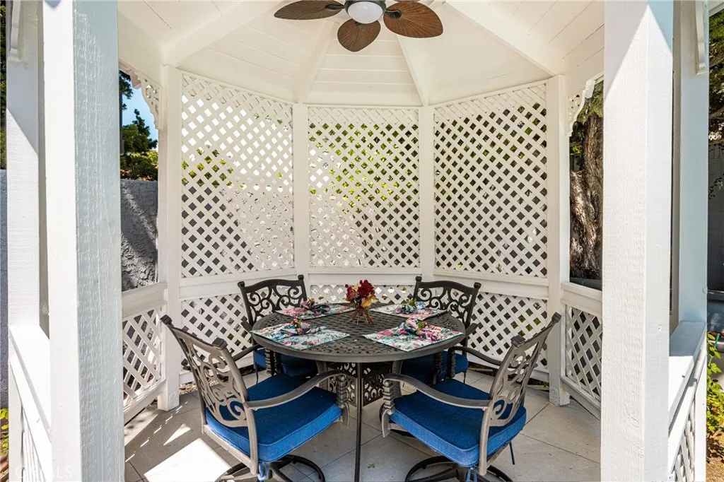 Additional image 83 of 4051 Salacia Dr, Irvine, CA 92620