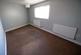 Additional image 9 of Leinster Street, Bolton BL4