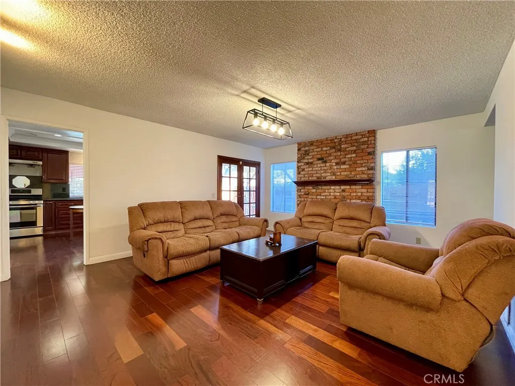 Additional image 13 of 934 Paseo Viento, San Dimas, CA 91773