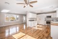 Additional image 3 of 570 N Harrisburg Ave, Atlantic City, NJ, 08401
