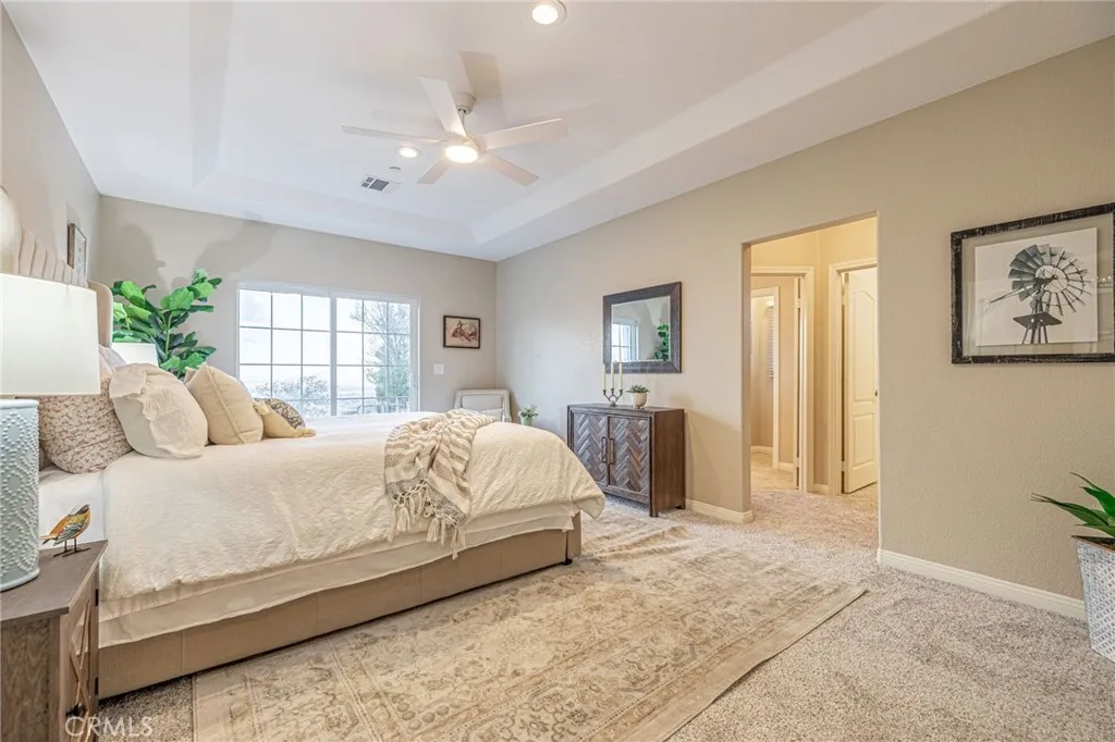 Additional image 57 of 1721 Carson Mesa Rd, Palmdale, CA 93550