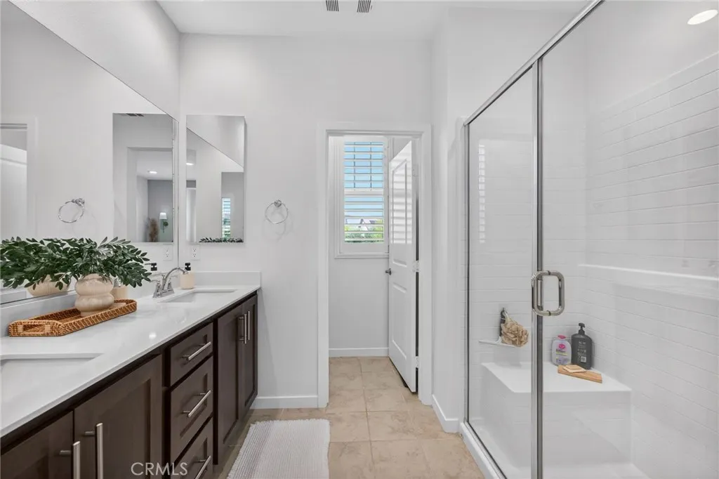 Additional image 35 of 32664 Brunello Way, Temecula, CA 92591