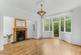 Additional image 3 of Moorlands Avenue, Urmston, Manchester, M41