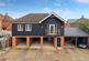 Ellis Road, Broadbridge Heath