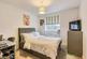 Additional image 21 of Moonstone Way, Chesterfield S41