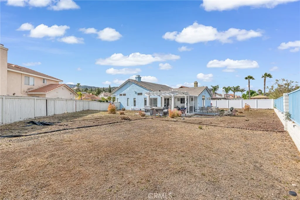 Additional image 58 of 29484 Mariners Way, Lake Elsinore, CA 92530