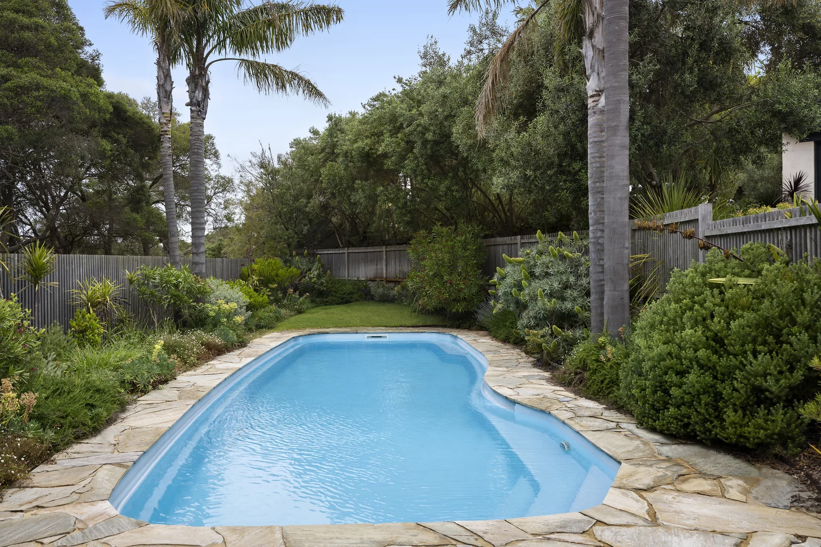 Additional image 12 of 14 Weatherly Court, Rye VIC 3941
