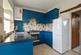 Additional image 3 of Rose Cottage, High Street, Boston Spa, Wetherby, West Yorkshire