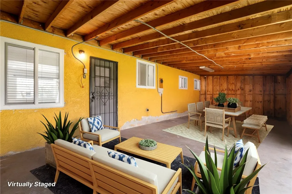 Additional image 21 of 319 Le Borgne, La Puente, CA 91746