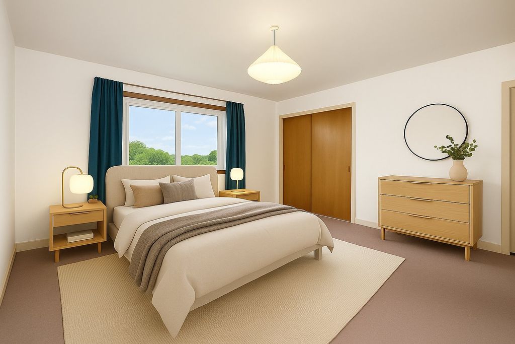 Additional image 13 of 5 bed detached house for saleDrumcarrow Road, St Andrews KY16