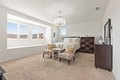 Additional image 24 of 17738 Griswold Ct, Lathrop, CA, 95330