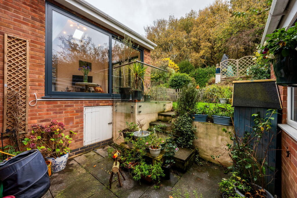 Additional image 32 of Watling Street, Hints, Tamworth, B78