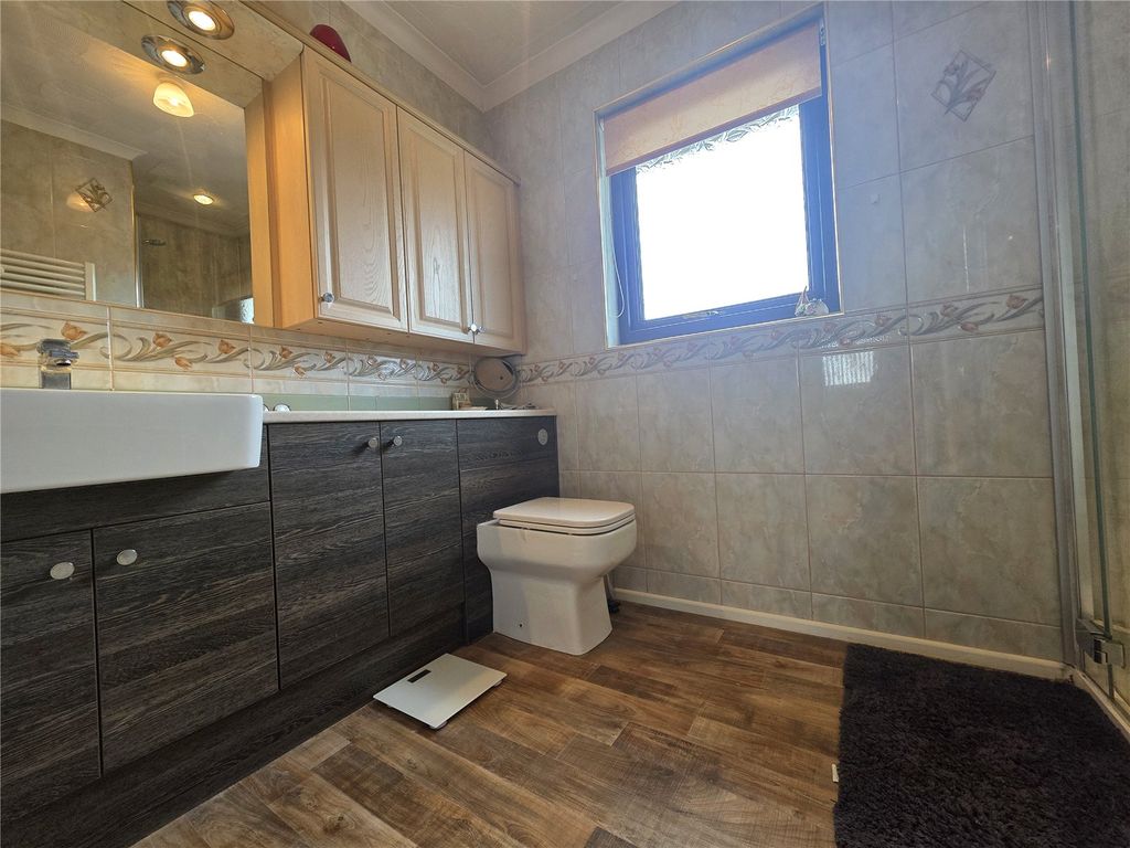Additional image 21 of 4 bed detached house for saleGlenview Avenue, Pembroke Dock, Pembrokeshire SA72