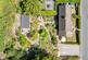 Additional image 5 of Foxroyd Croft, Whitley Road, WF12