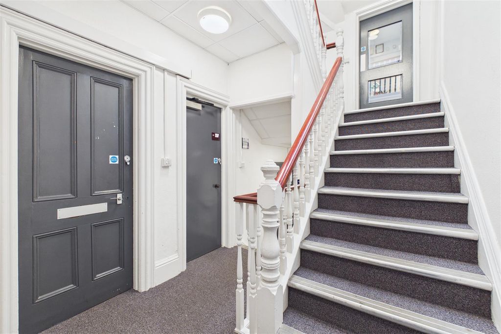 Additional image 22 of 8 bed detached house for saleBelgrave Road, Bristol BS8
