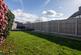 Additional image 12 of Old Mill Close Toton, Toton, Nottingham, Nottinghamshire, NG9
